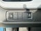 2027 Chevrolet Bolt EV LT
