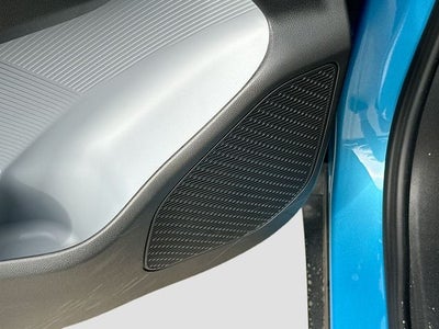 2027 Chevrolet Bolt EV LT