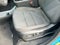2027 Chevrolet Bolt EV LT