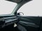 2027 Chevrolet Bolt EV LT