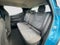 2027 Chevrolet Bolt EV LT