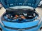2027 Chevrolet Bolt EV LT