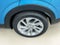 2027 Chevrolet Bolt EV LT