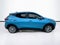 2027 Chevrolet Bolt EV LT