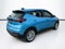 2027 Chevrolet Bolt EV LT