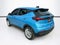2027 Chevrolet Bolt EV LT