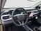 2027 Chevrolet Bolt EV LT