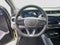 2027 Chevrolet Bolt EV LT