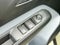 2027 Chevrolet Bolt EV LT