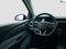 2027 Chevrolet Bolt EV LT