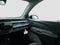 2027 Chevrolet Bolt EV LT