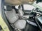 2027 Chevrolet Bolt EV LT
