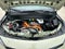 2027 Chevrolet Bolt EV LT