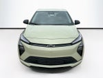 2027 Chevrolet Bolt EV LT