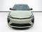 2027 Chevrolet Bolt EV LT