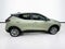 2027 Chevrolet Bolt EV LT
