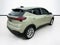 2027 Chevrolet Bolt EV LT