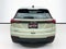 2027 Chevrolet Bolt EV LT