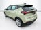 2027 Chevrolet Bolt EV LT