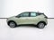 2027 Chevrolet Bolt EV LT
