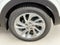 2027 Chevrolet Bolt EV LT