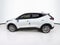 2027 Chevrolet Bolt EV LT