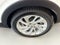 2027 Chevrolet Bolt EV LT