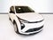 2027 Chevrolet Bolt EV LT