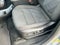 2027 Chevrolet Bolt EV LT