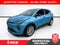 2027 Chevrolet Bolt EV LT