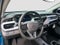 2027 Chevrolet Bolt EV LT