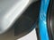 2027 Chevrolet Bolt EV LT