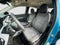 2027 Chevrolet Bolt EV LT