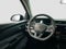 2027 Chevrolet Bolt EV LT
