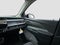 2027 Chevrolet Bolt EV LT