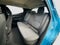 2027 Chevrolet Bolt EV LT