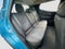 2027 Chevrolet Bolt EV LT