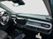 2027 Chevrolet Bolt EV LT