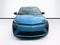 2027 Chevrolet Bolt EV LT