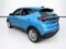 2027 Chevrolet Bolt EV LT