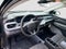 2027 Chevrolet Bolt EV LT