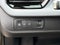 2027 Chevrolet Bolt EV LT