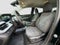 2027 Chevrolet Bolt EV LT