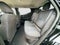 2027 Chevrolet Bolt EV LT