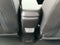 2027 Chevrolet Bolt EV LT