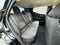 2027 Chevrolet Bolt EV LT
