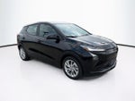 2027 Chevrolet Bolt EV LT