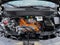 2027 Chevrolet Bolt EV LT