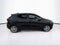 2027 Chevrolet Bolt EV LT