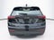 2027 Chevrolet Bolt EV LT